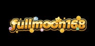 fullmoon168