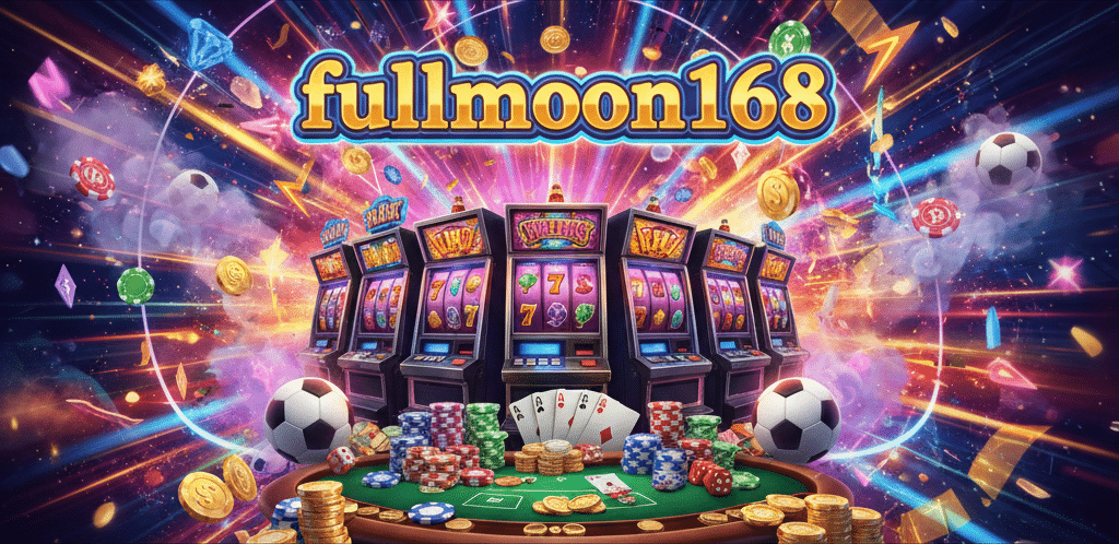 fullmoon168