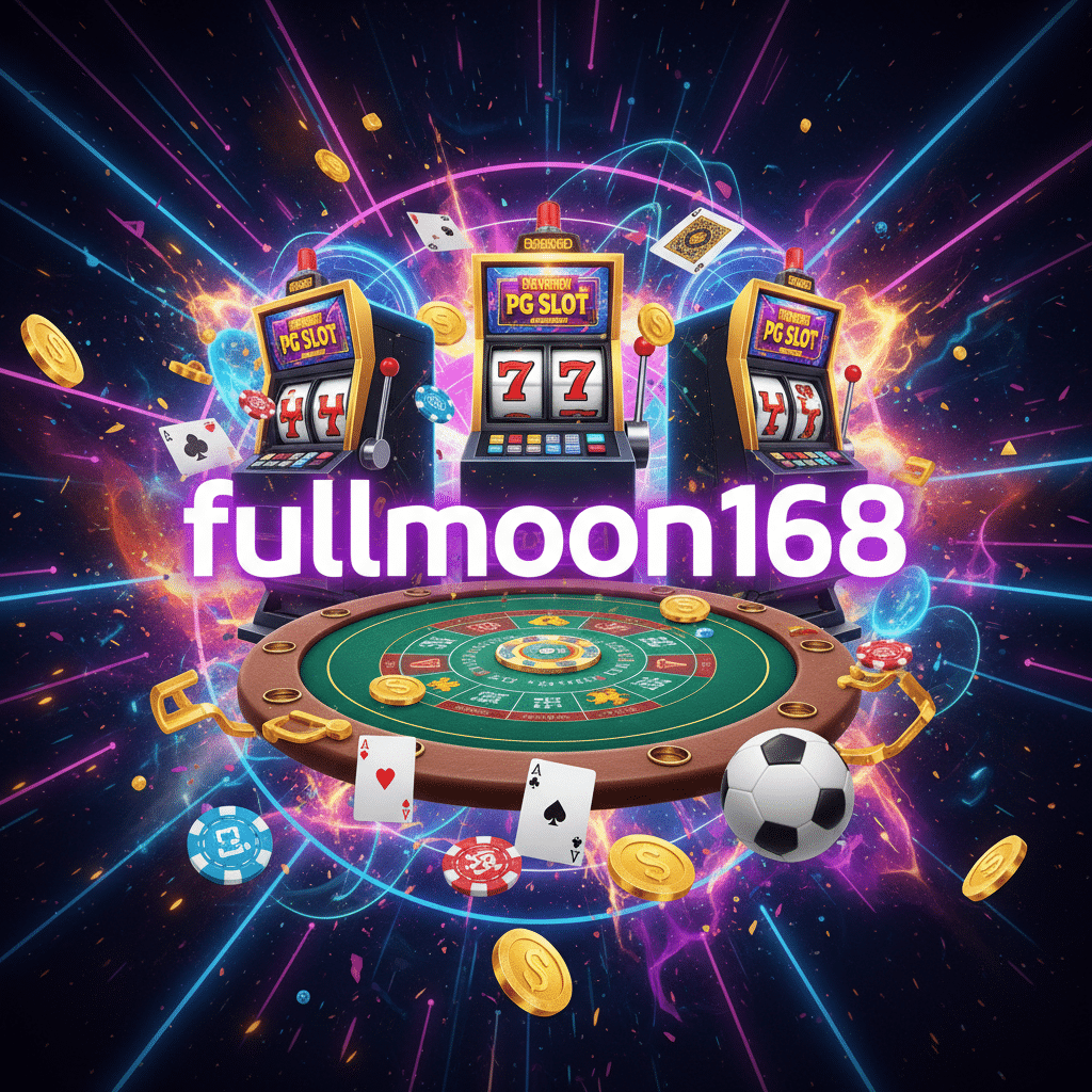 fullmoon168