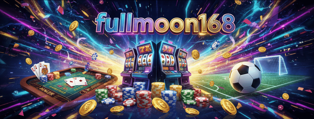 fullmoon168