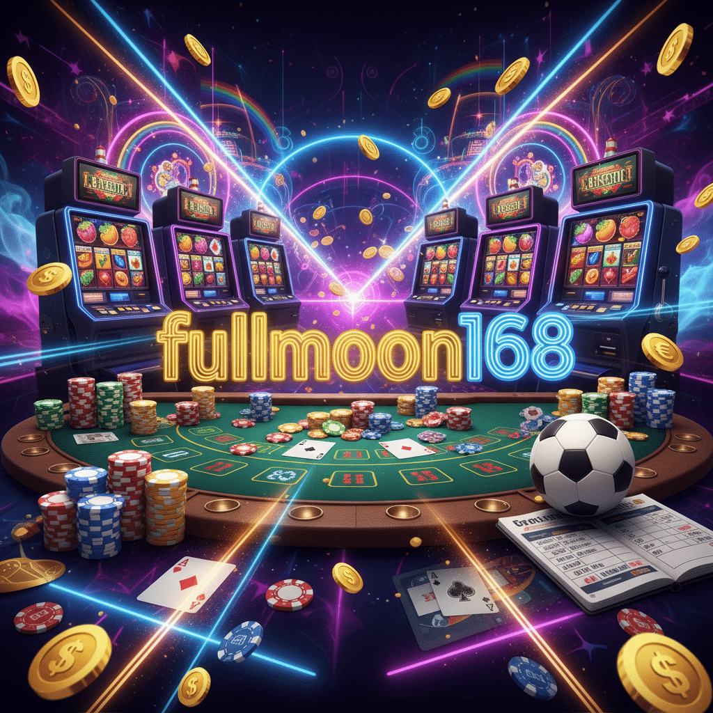 fullmoon168