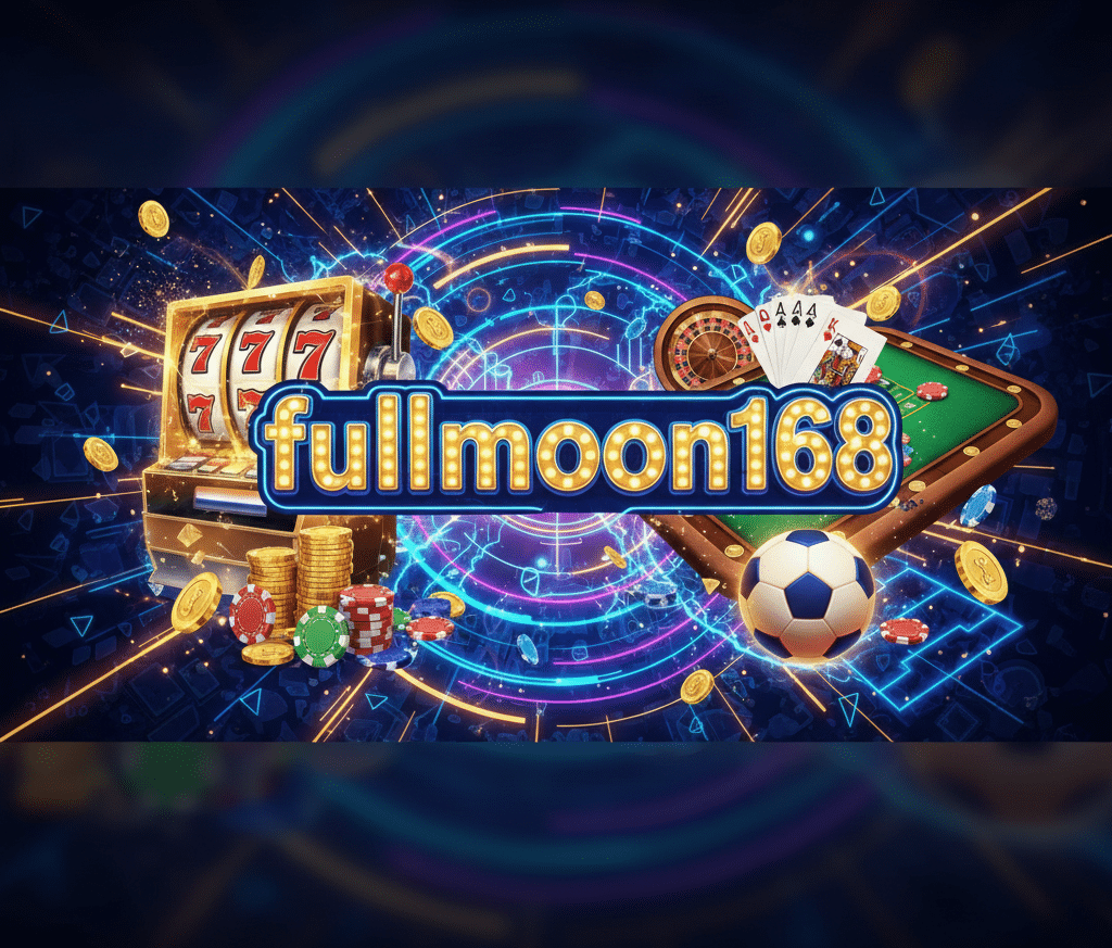 fullmoon168